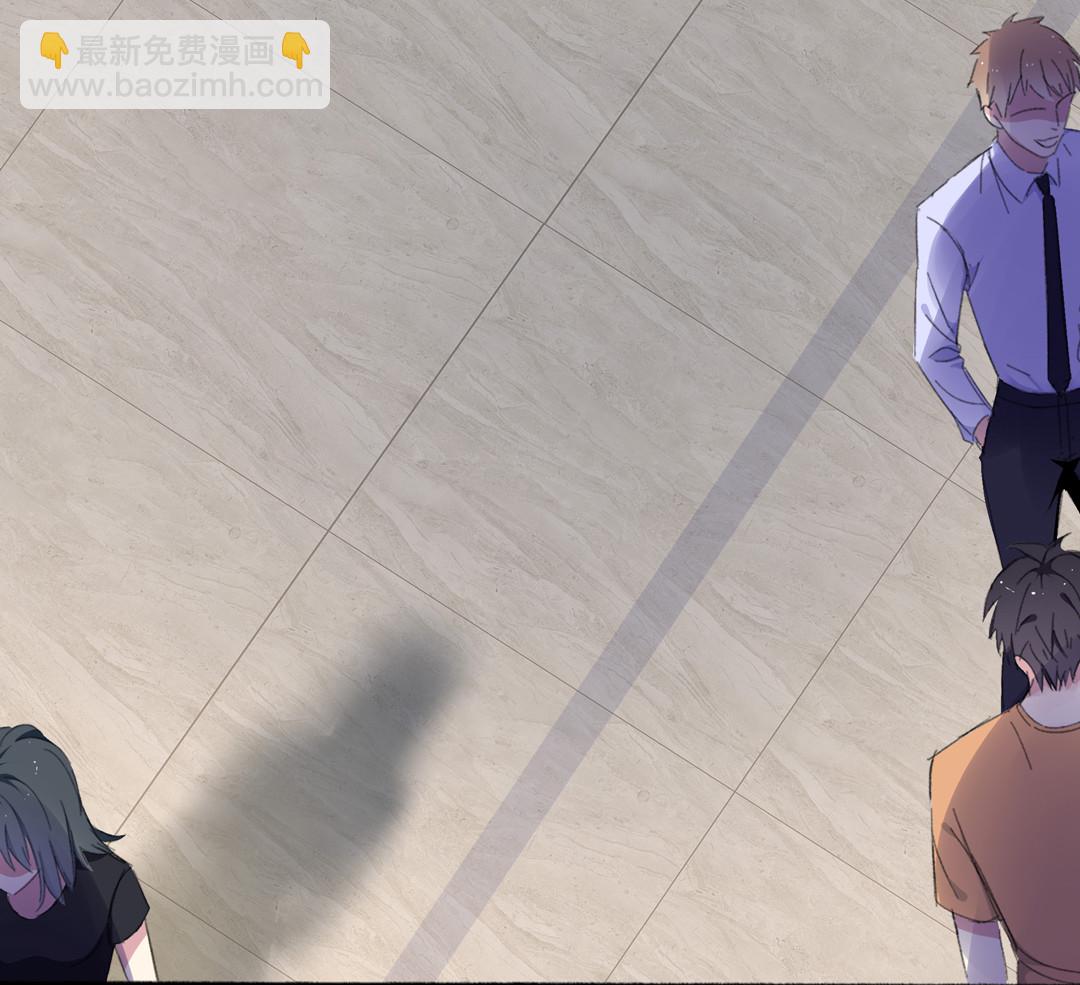 第1话 坠落的女主播(1/2)-第1话