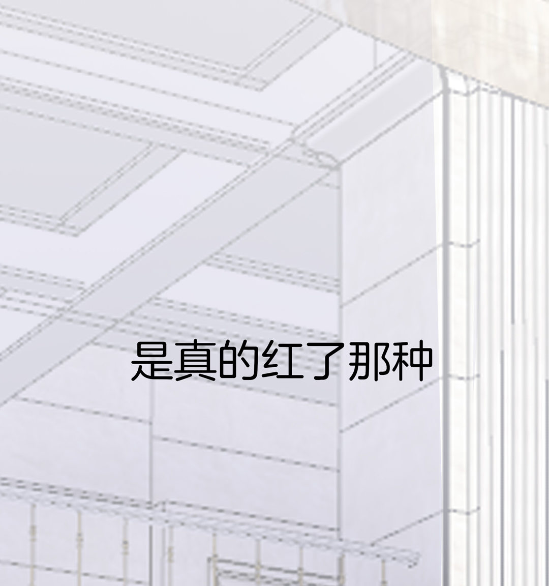 第1话 坠落的女主播(1/2)-第1话