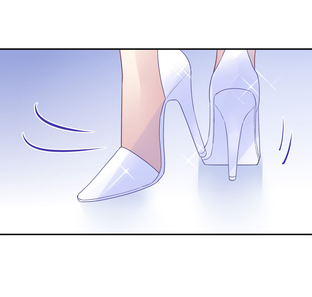 第1话 坠落的女主播(1/2)-第1话