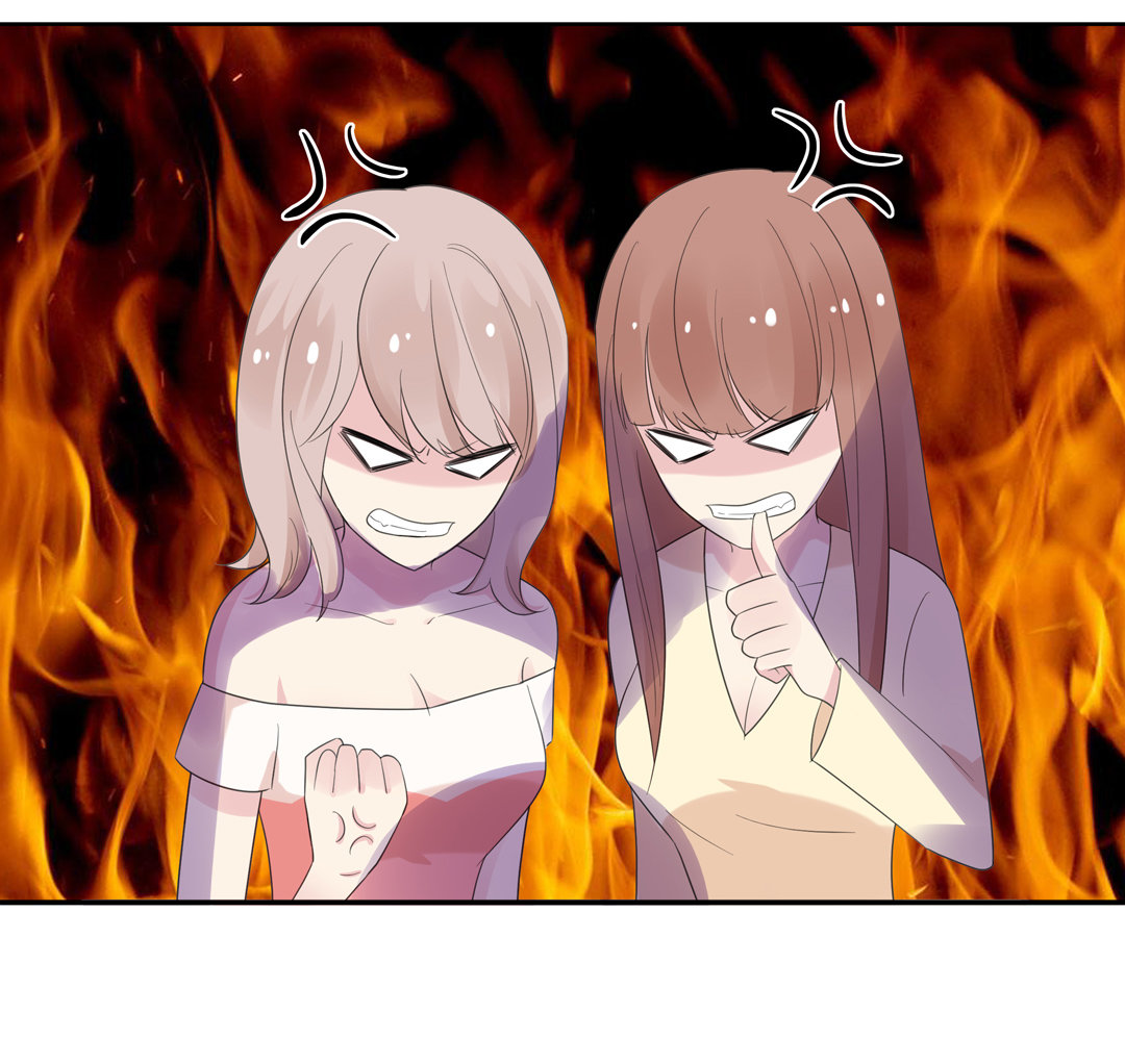 第1话 坠落的女主播(1/2)-第1话