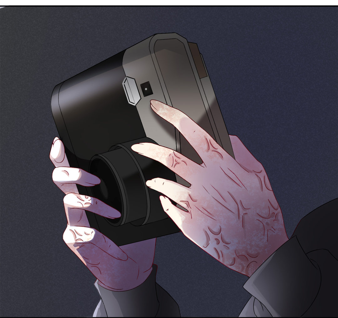 第1话 坠落的女主播(1/2)-第1话