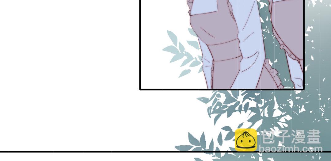 第15话 拥有美丽眼睛的男人-第15话