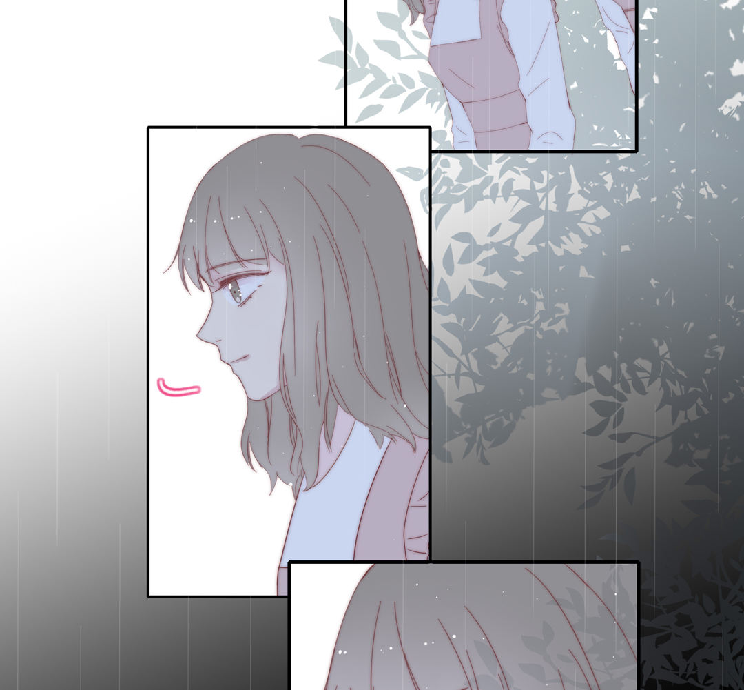 第15话 拥有美丽眼睛的男人-第15话