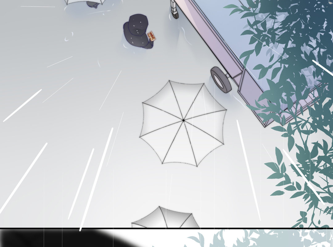 第15话 拥有美丽眼睛的男人-第15话