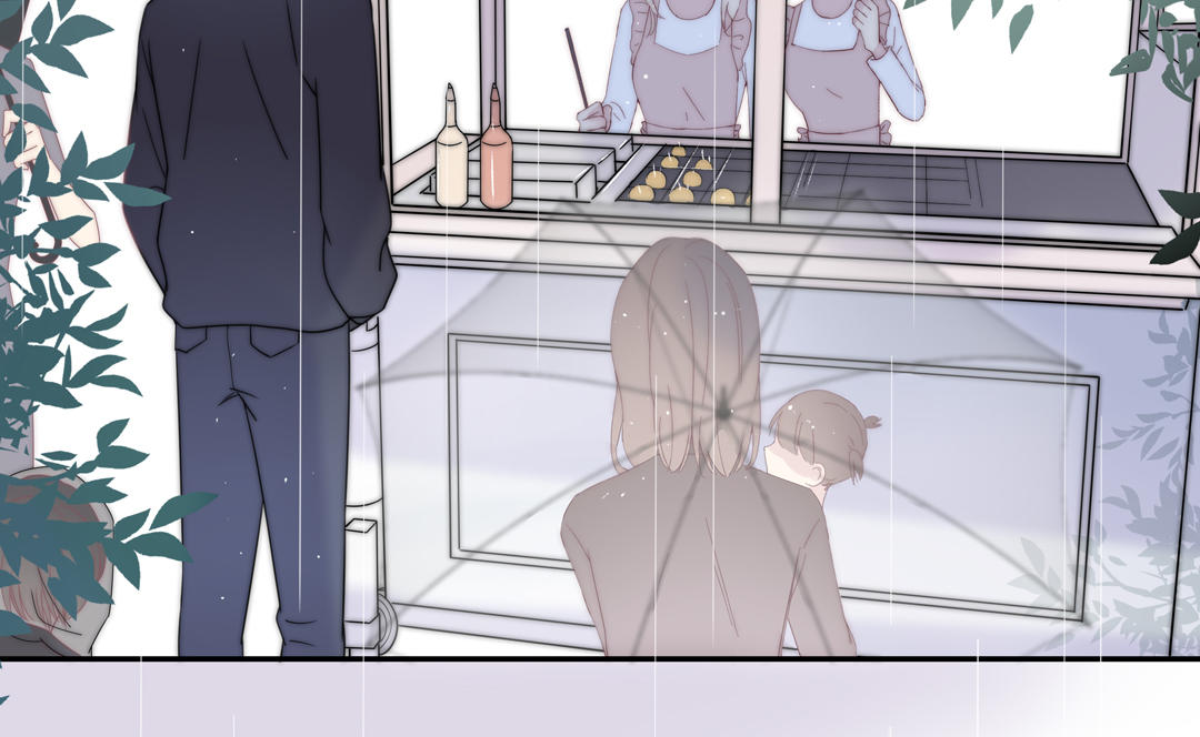 第15话 拥有美丽眼睛的男人-第15话