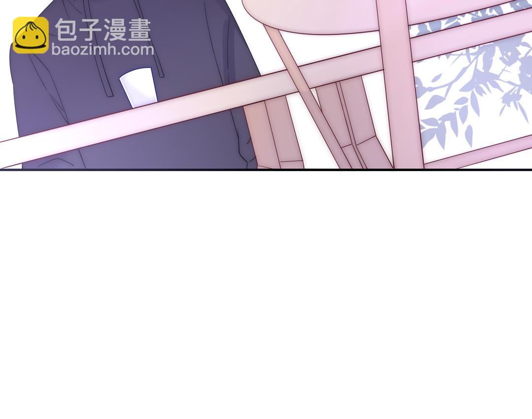 第17话 第一次见到你(1/2)-第17话