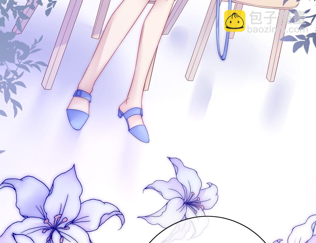 第17话 第一次见到你(1/2)-第17话