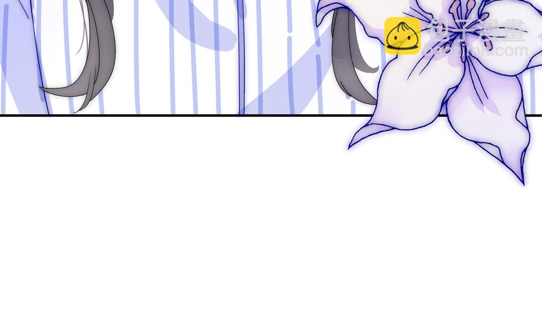 第17话 第一次见到你(1/2)-第17话