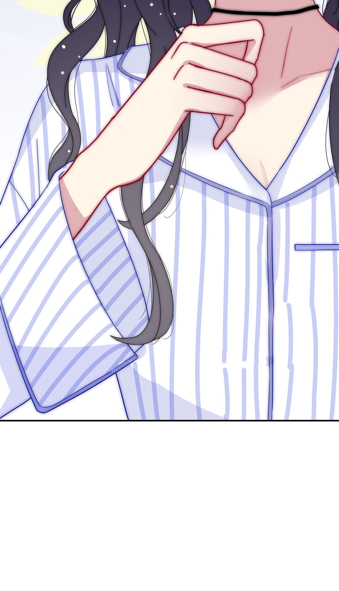 第17话 第一次见到你(1/2)-第17话