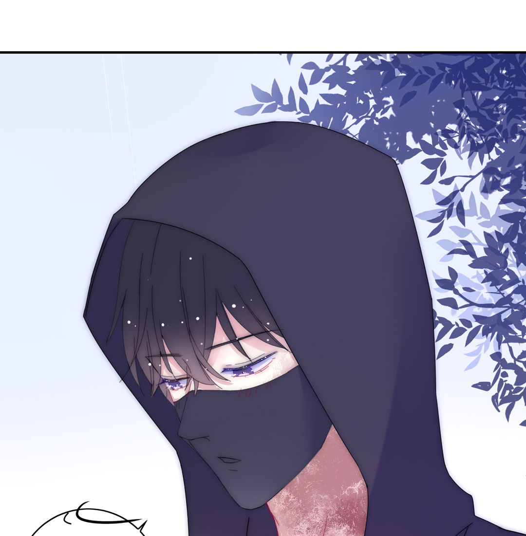 第17话 第一次见到你(1/2)-第17话