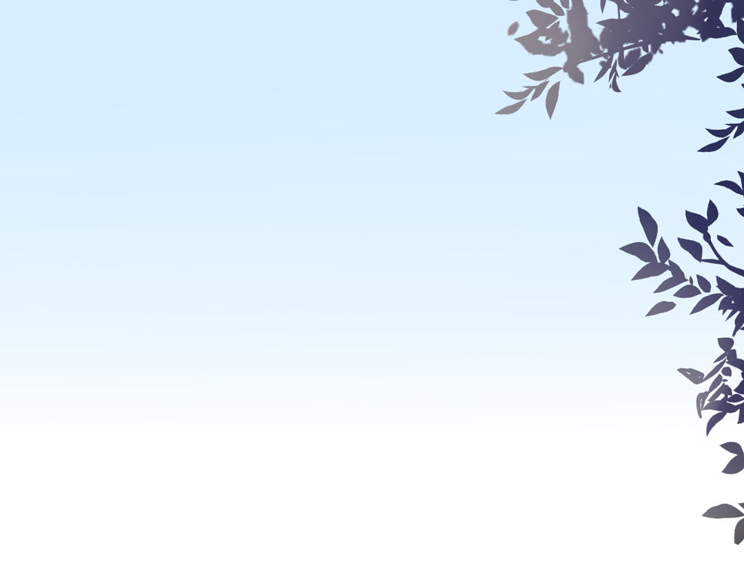 第17话 第一次见到你(1/2)-第17话