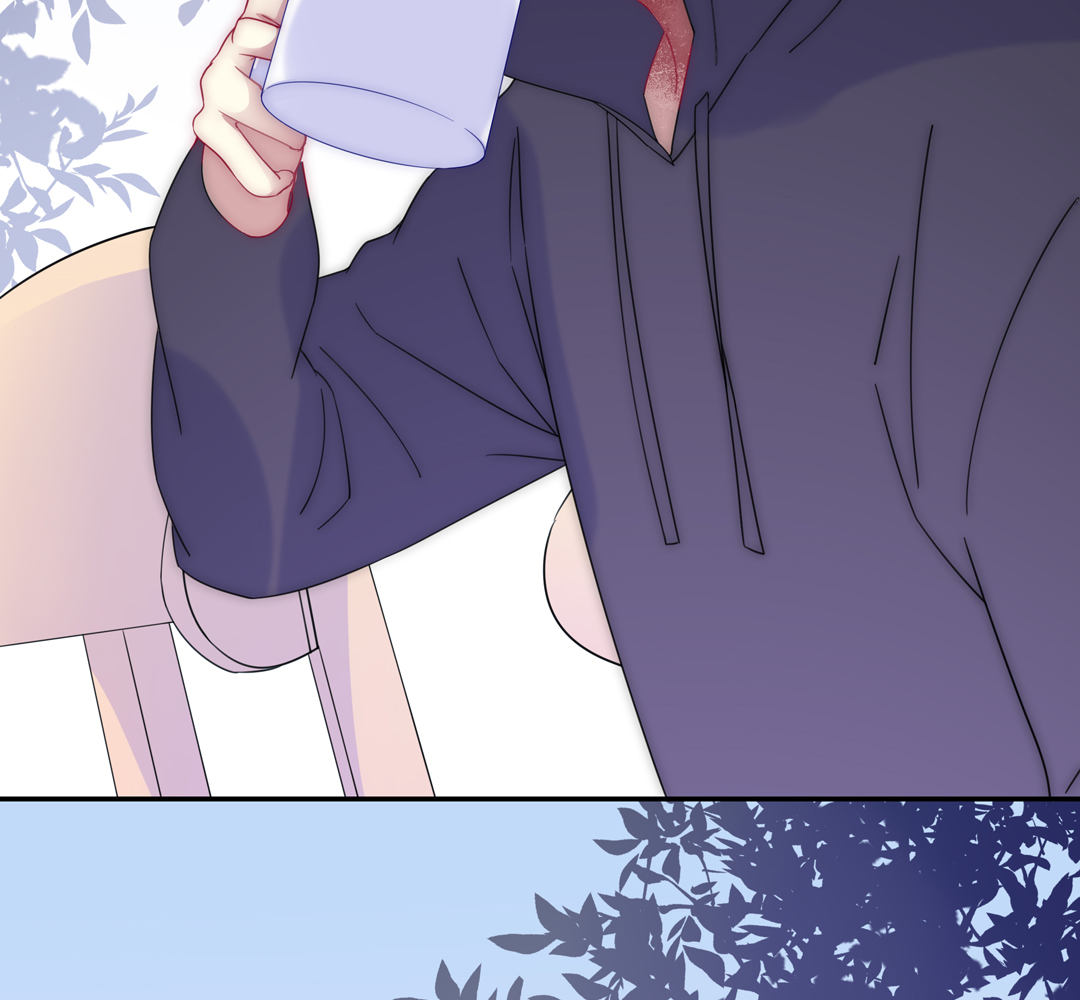 第17话 第一次见到你(1/2)-第17话