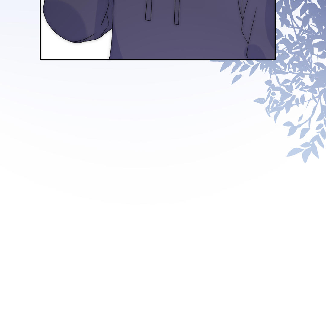 第17话 第一次见到你(1/2)-第17话