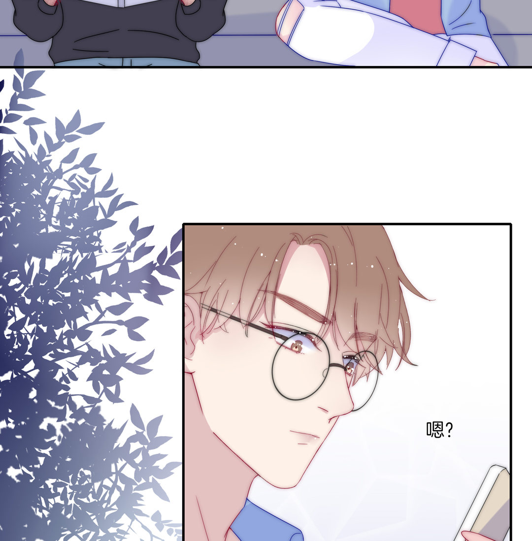 第19话  意外曝光与热度(1/2)-第19话