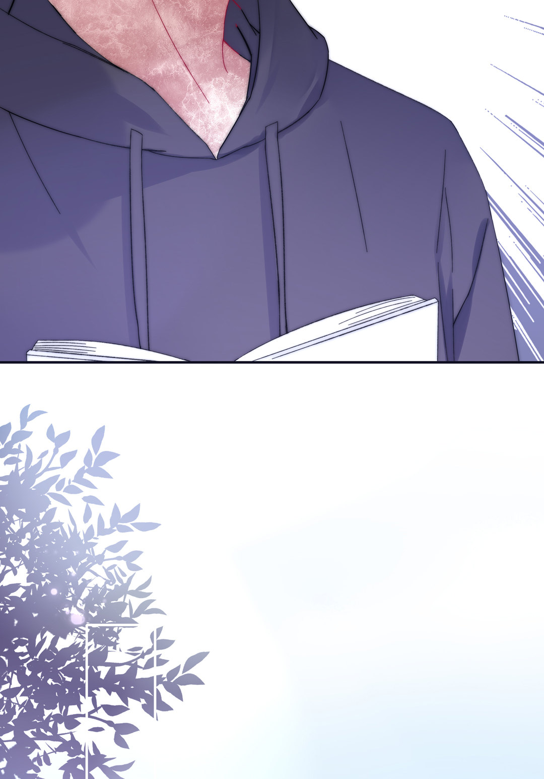 第19话  意外曝光与热度(1/2)-第19话