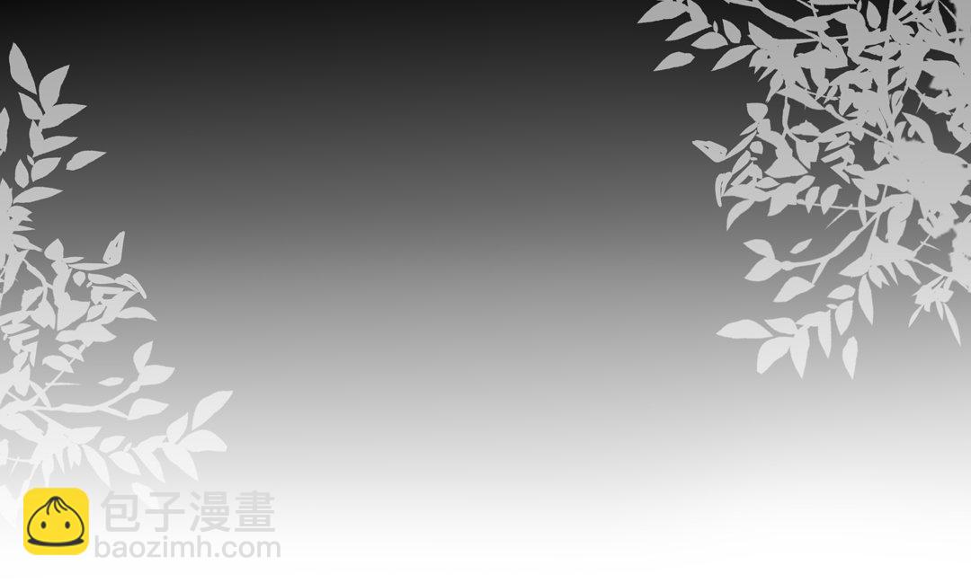 第19话  意外曝光与热度(1/2)-第19话