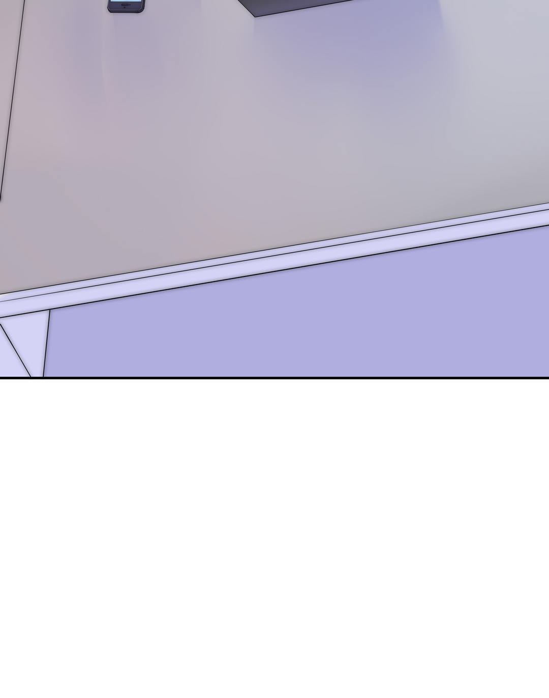 第19话  意外曝光与热度(1/2)-第19话