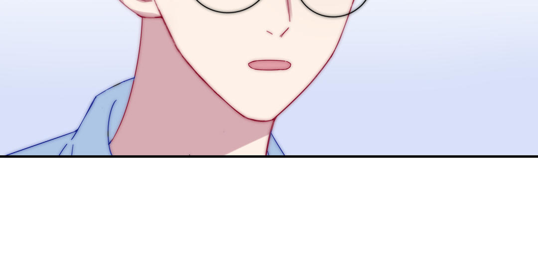 第19话  意外曝光与热度(1/2)-第19话