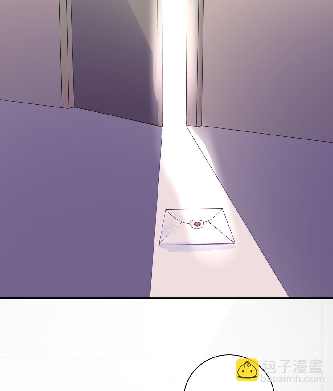 第3话 未来照片-第3话