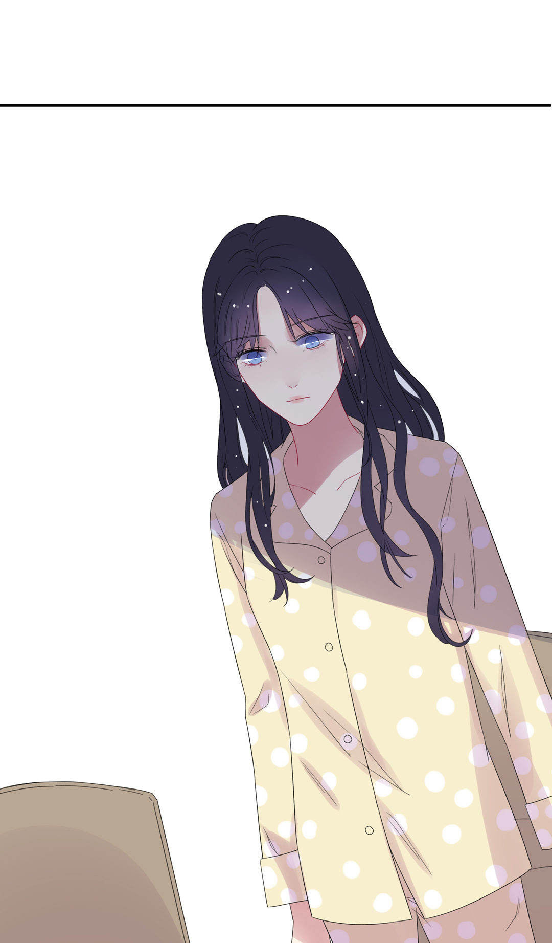 第3话 未来照片-第3话