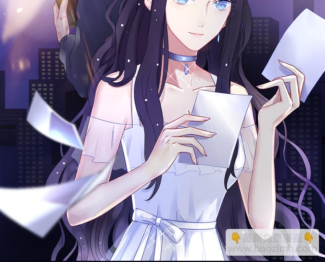 第3话 未来照片-第3话