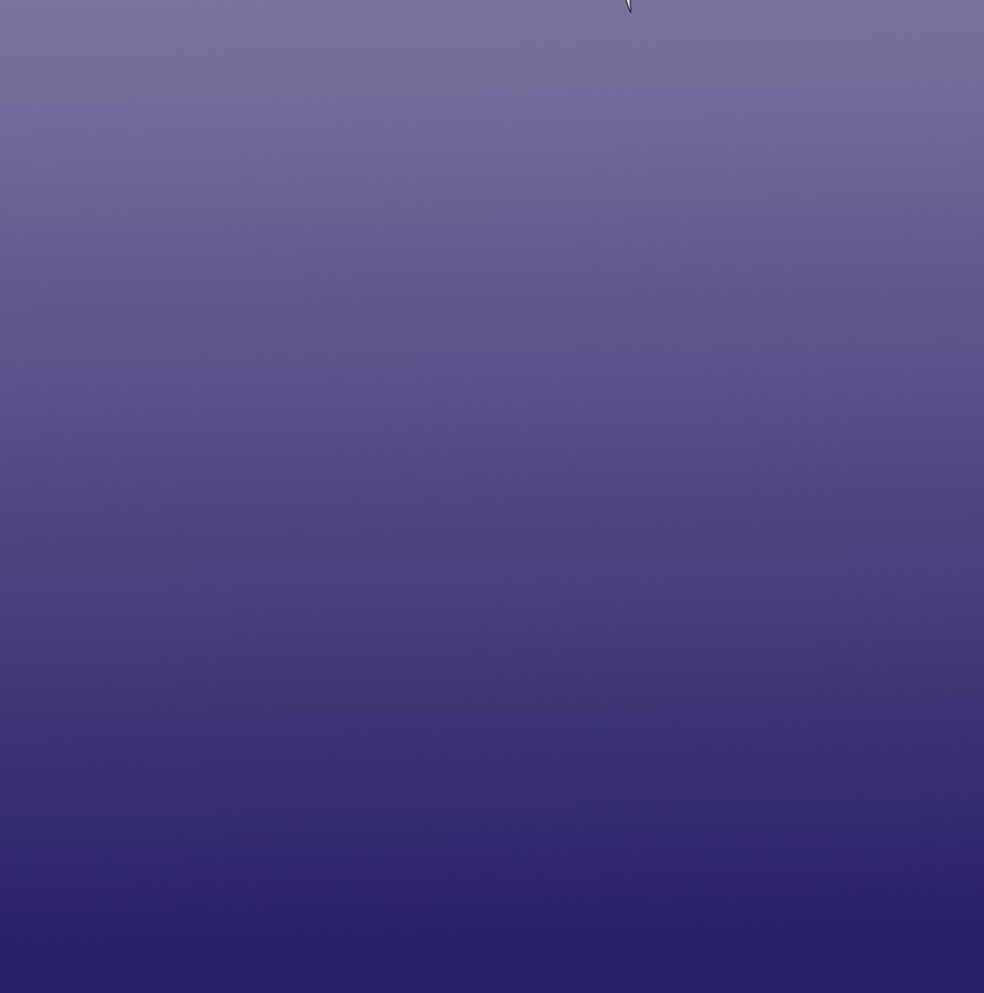 第3话 未来照片-第3话