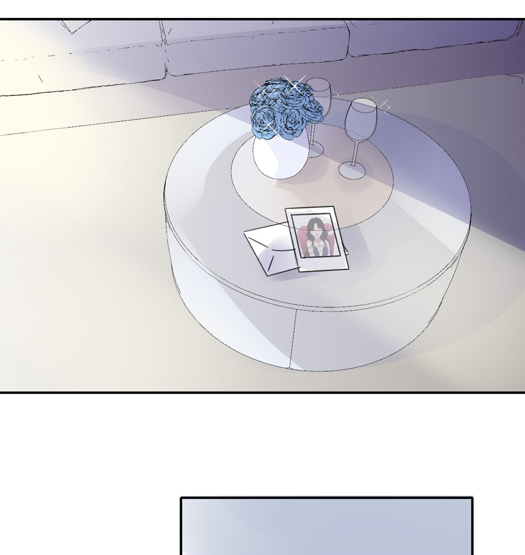 第3话 未来照片-第3话