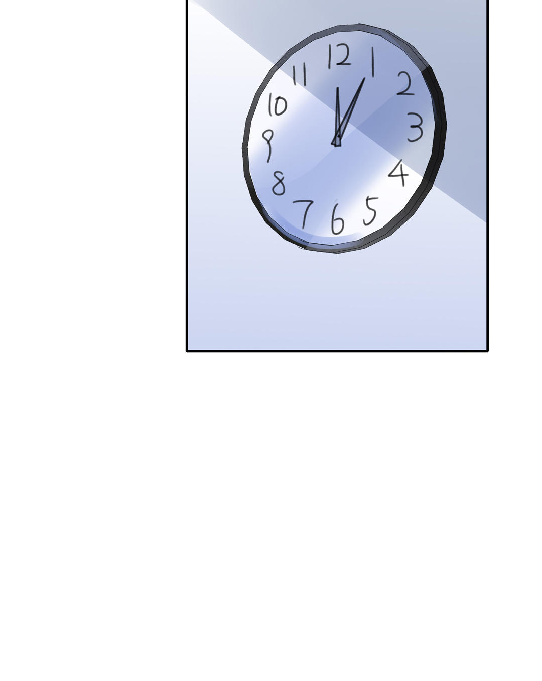 第3话 未来照片-第3话