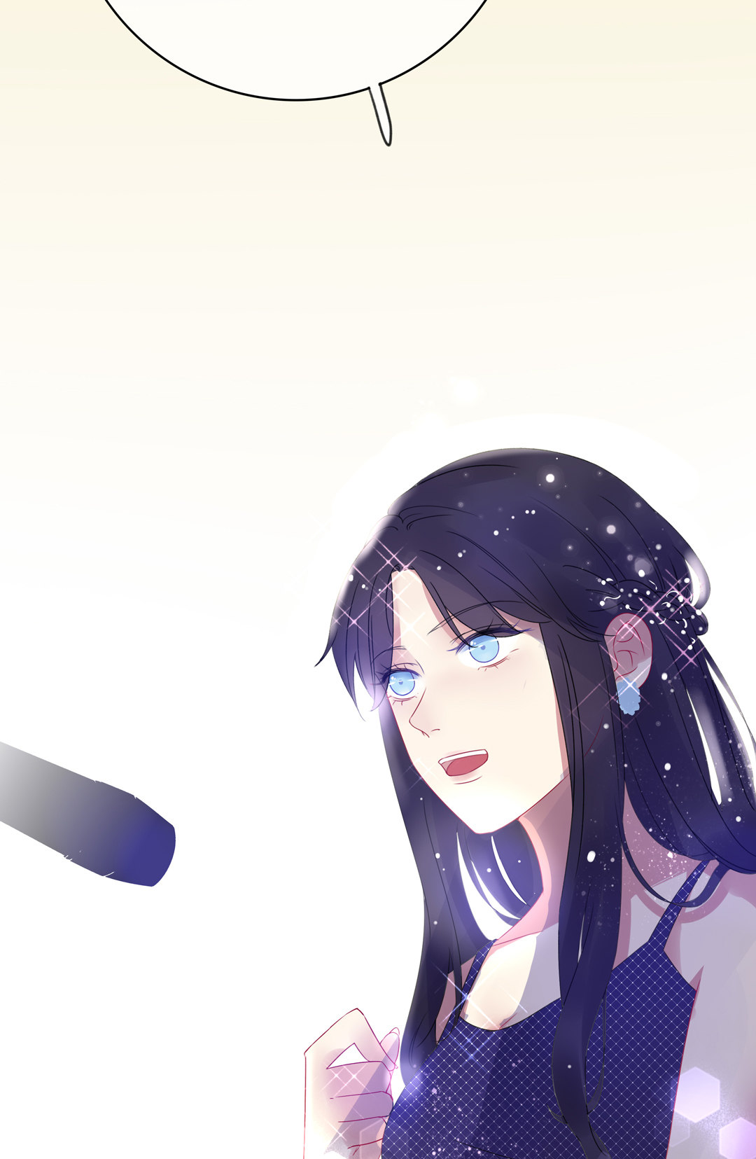 第3话 未来照片-第3话