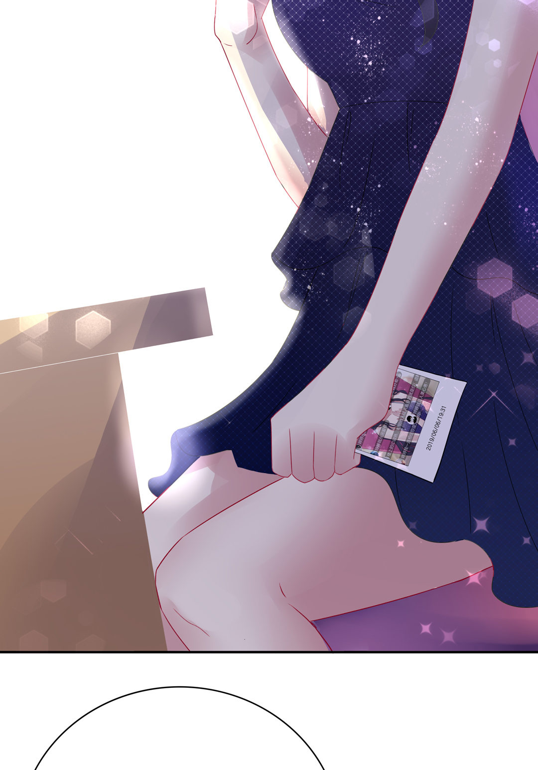 第3话 未来照片-第3话