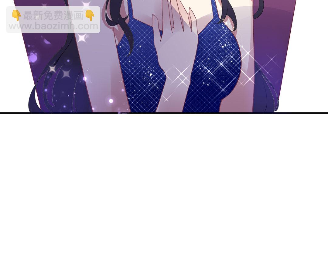 第3话 未来照片-第3话