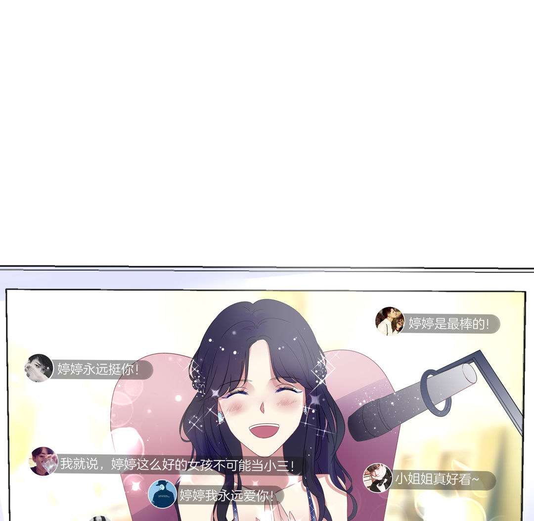 第3话 未来照片-第3话