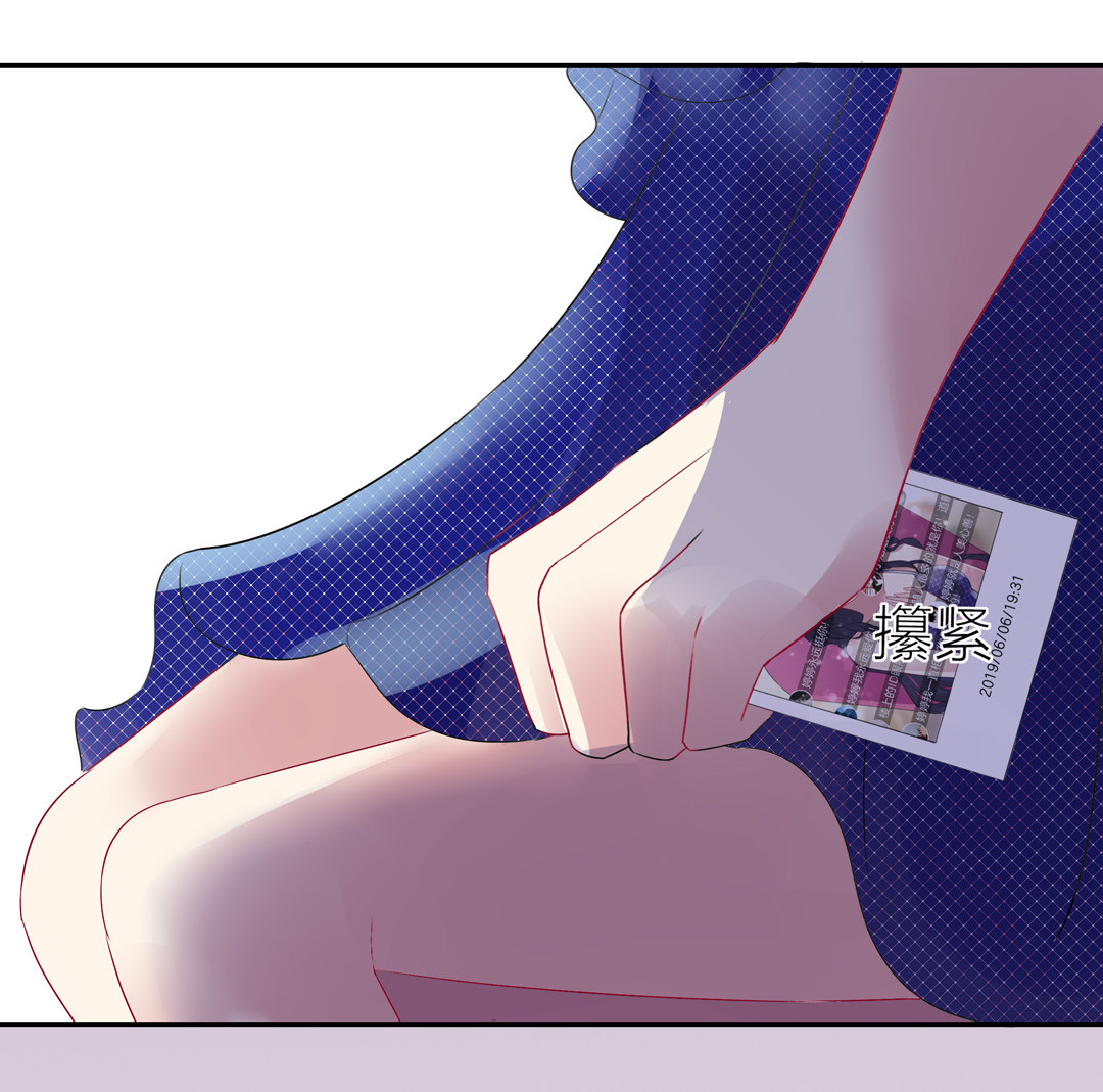 第3话 未来照片-第3话