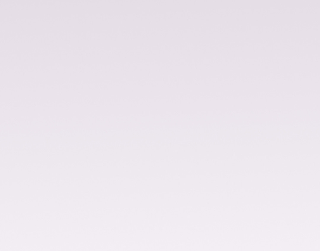 第3话 未来照片-第3话