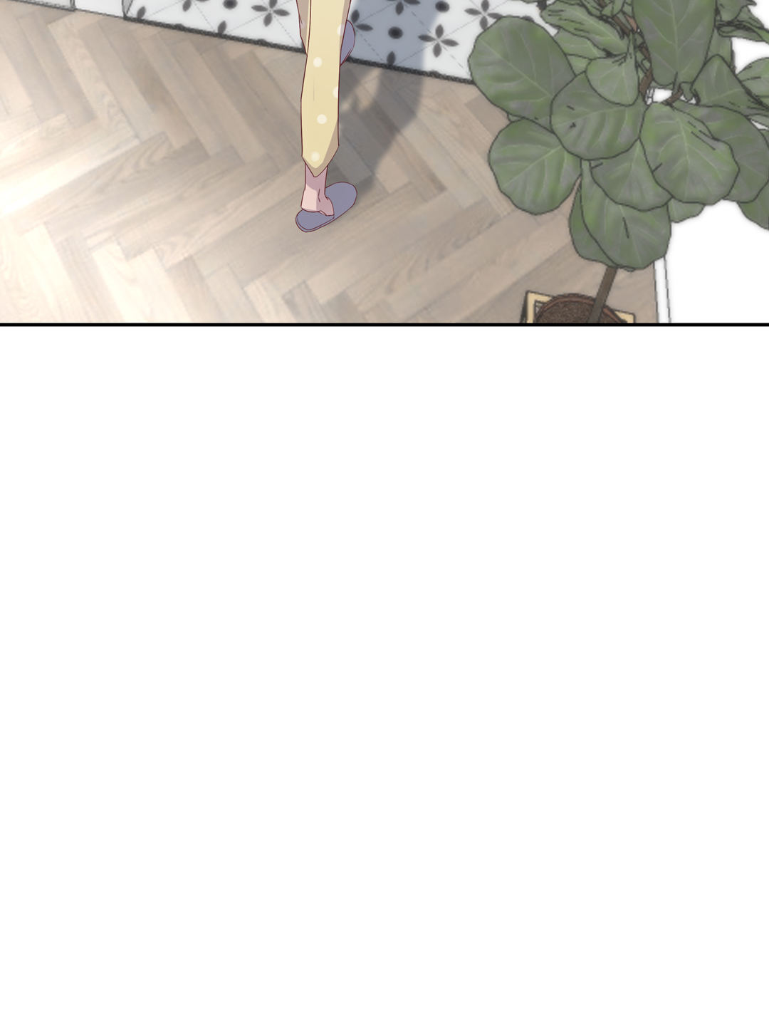 第3话 未来照片-第3话