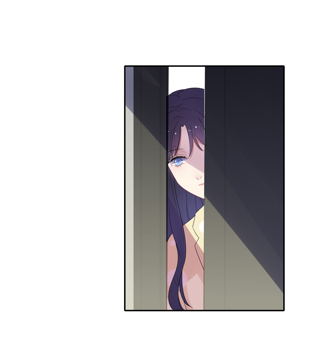 第3话 未来照片-第3话