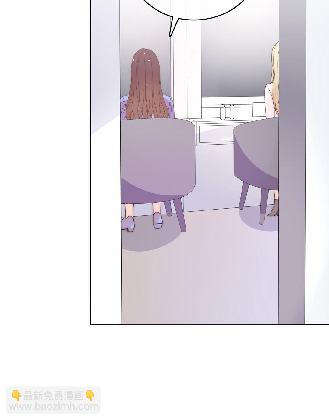 第21话 新的开始(1/2)-第21话