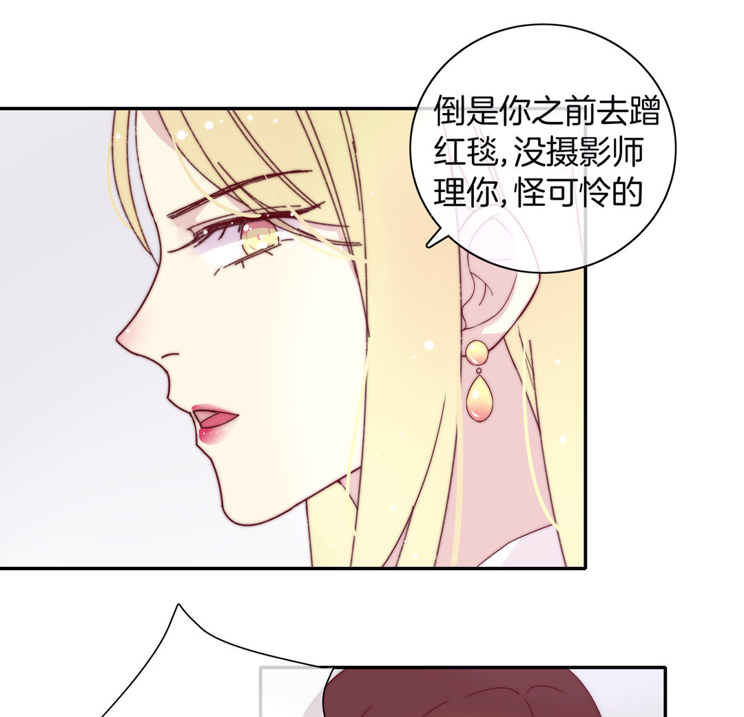 第21话 新的开始(1/2)-第21话