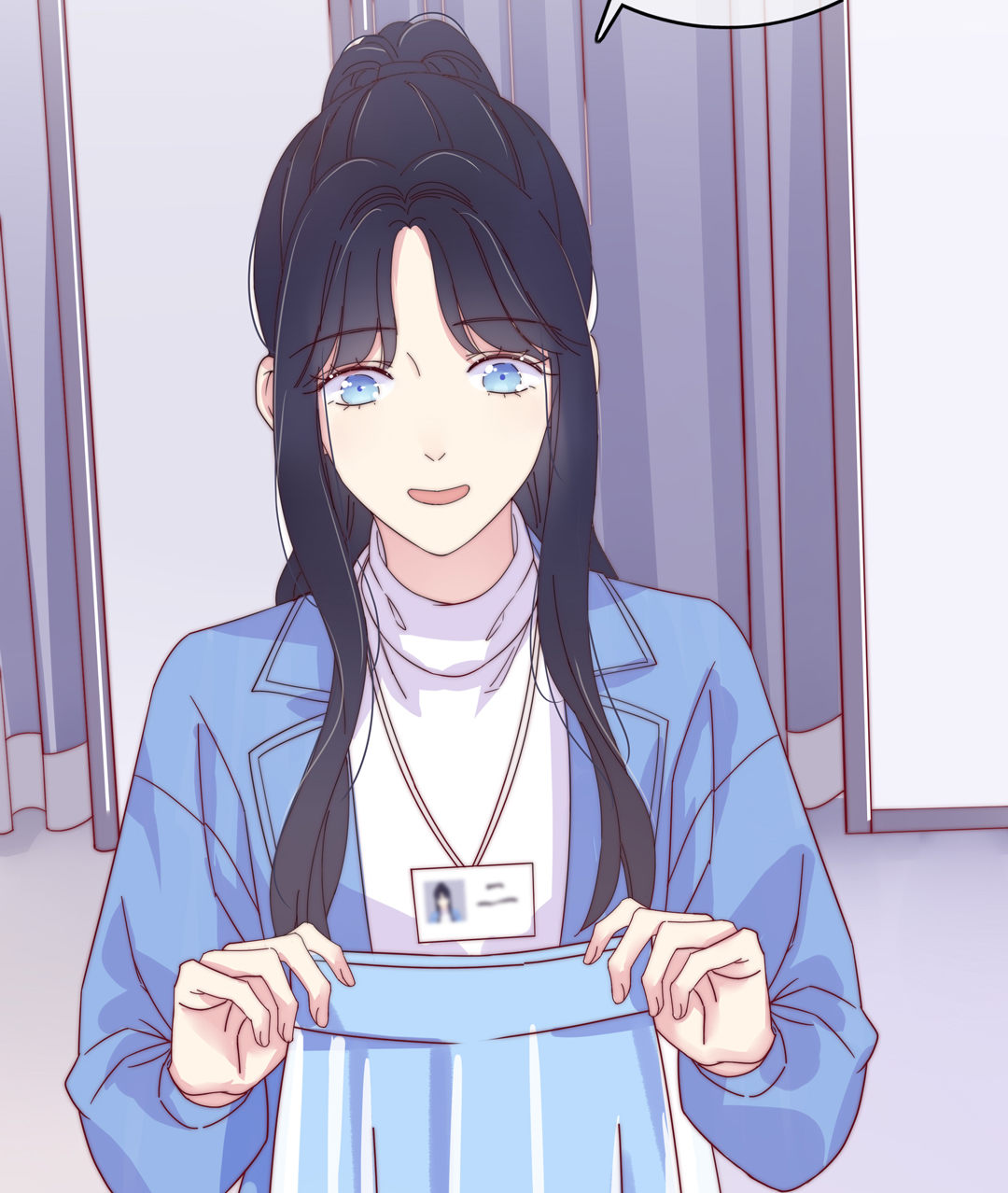 第21话 新的开始(1/2)-第21话