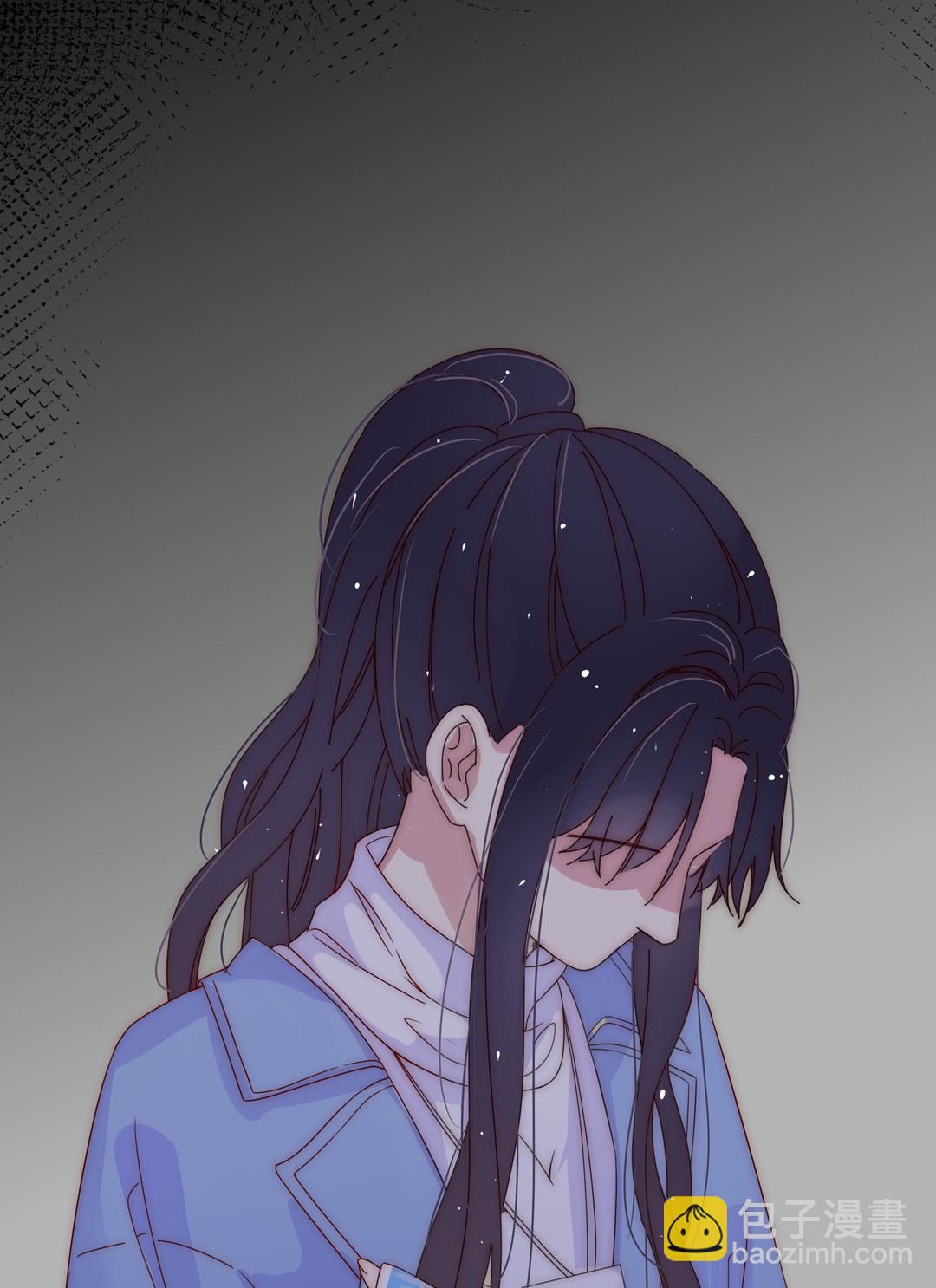 第21话 新的开始(1/2)-第21话