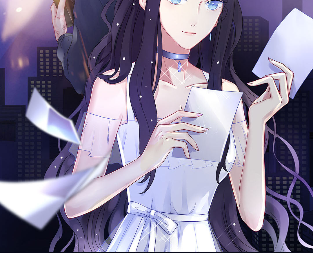 第25话 温暖人心的维护-第25话