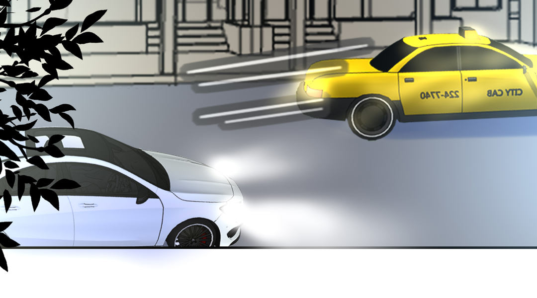 第27话 别扭与苏姐的开导(1/2)-第27话