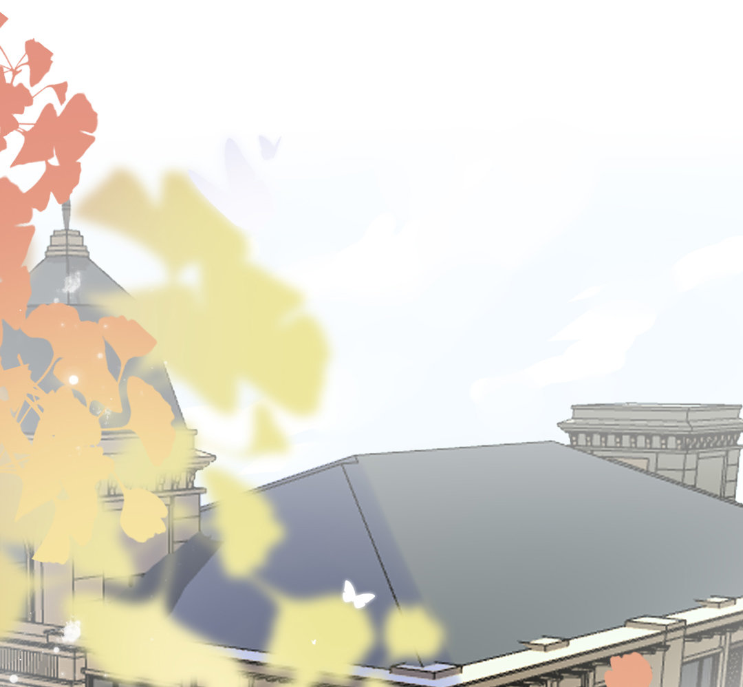 第29话 命运的齿轮已经转动(1/2)-第29话