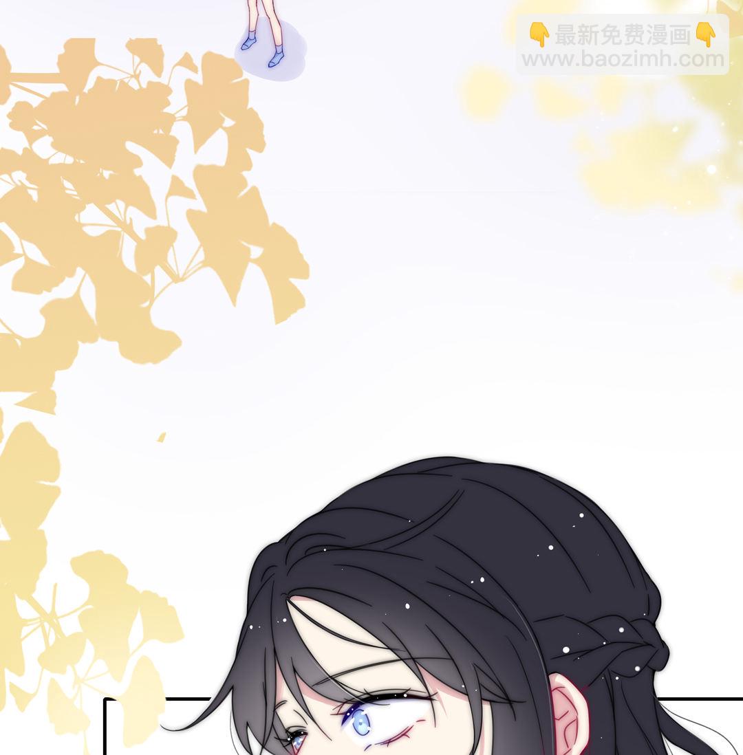 第29话 命运的齿轮已经转动(1/2)-第29话