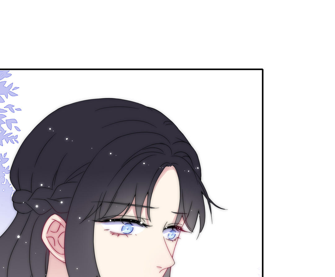 第29话 命运的齿轮已经转动(1/2)-第29话