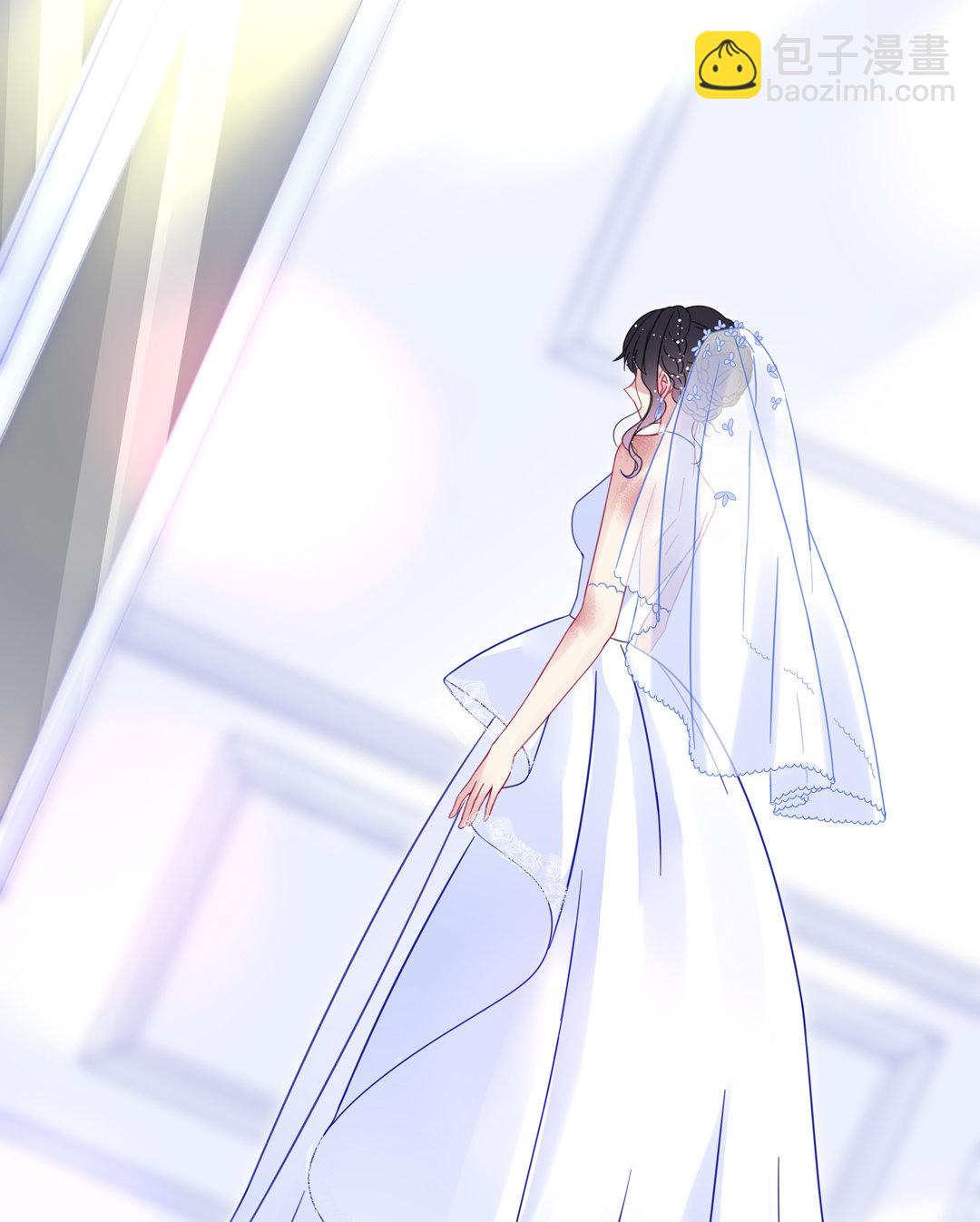 第31话 百年好合(1/2)-第31话