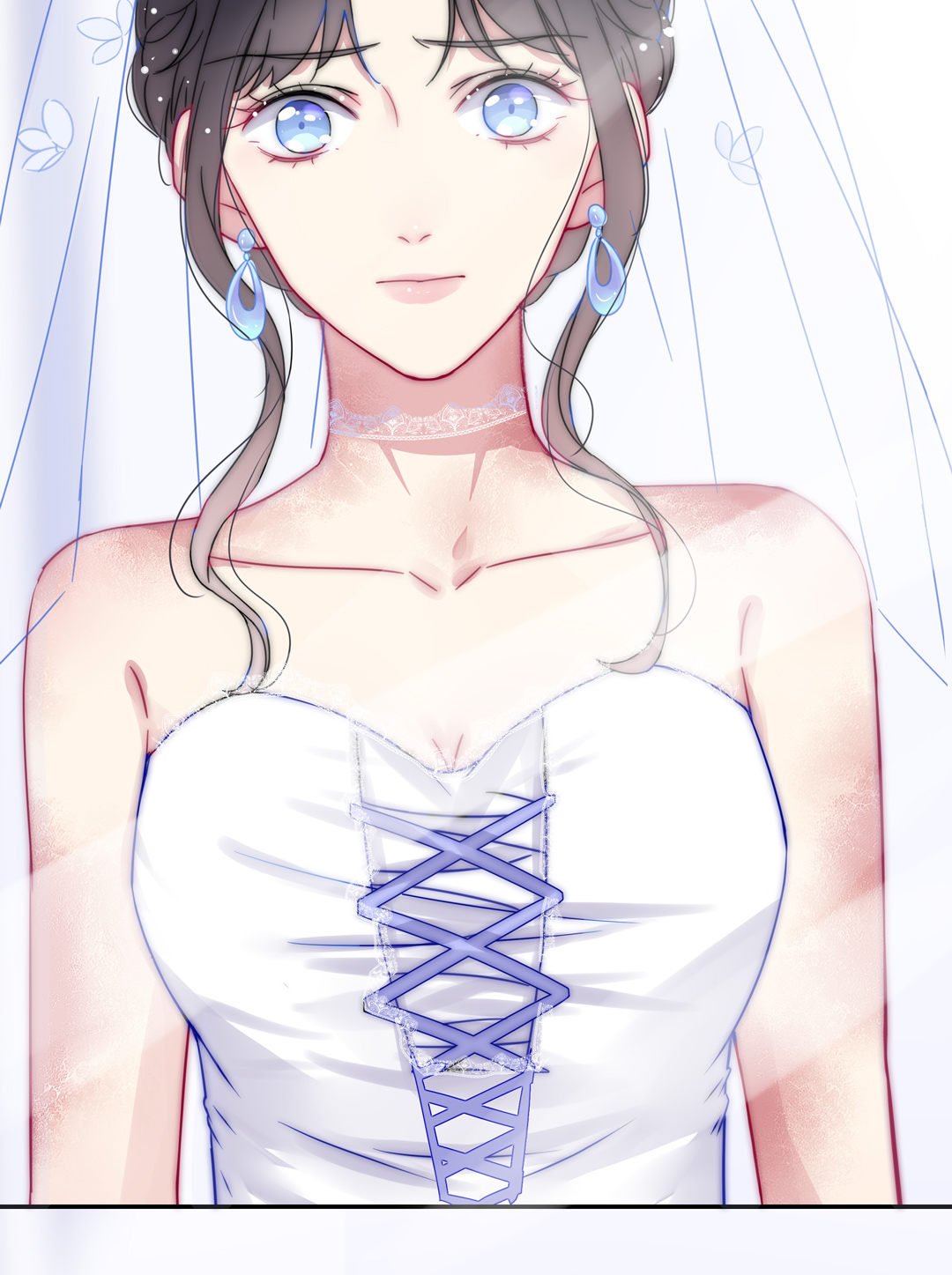 第31话 百年好合(1/2)-第31话