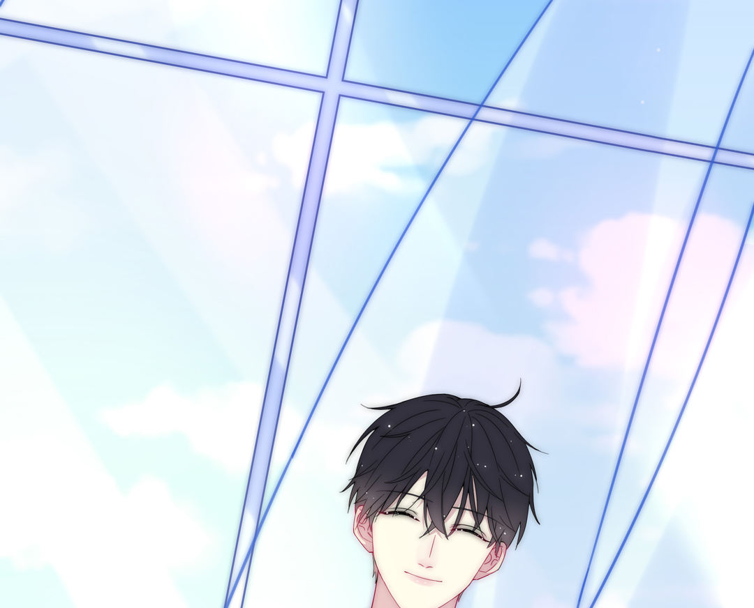 第31话 百年好合(1/2)-第31话