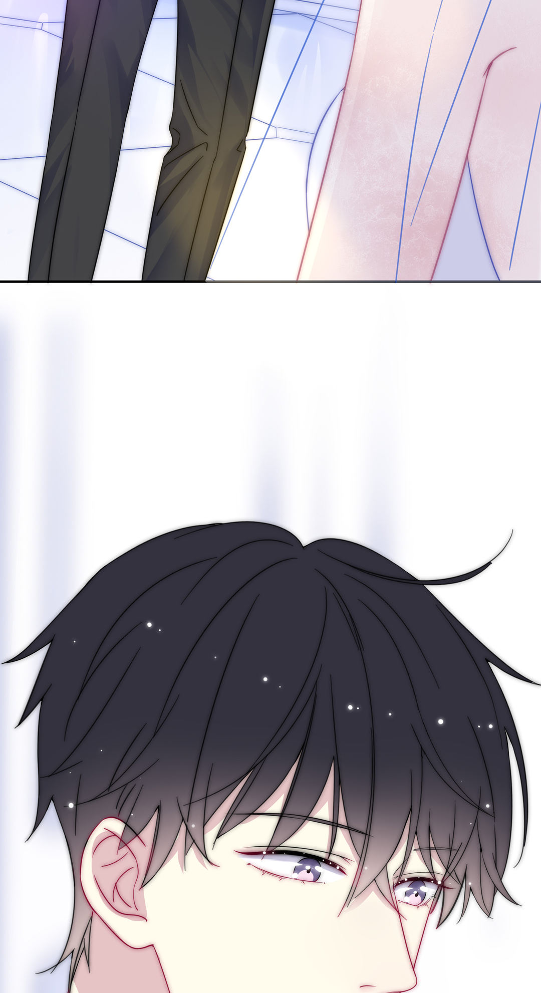 第31话 百年好合(1/2)-第31话