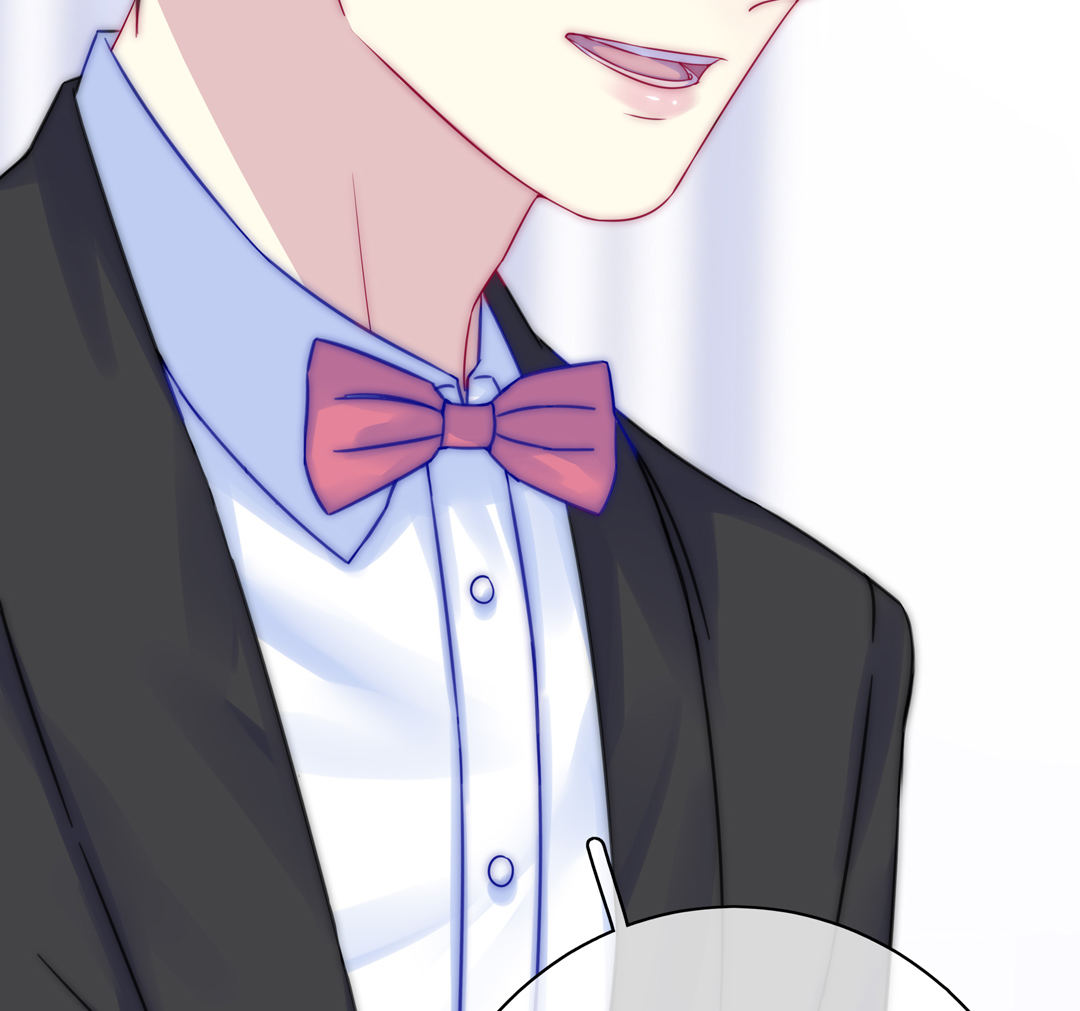 第31话 百年好合(1/2)-第31话